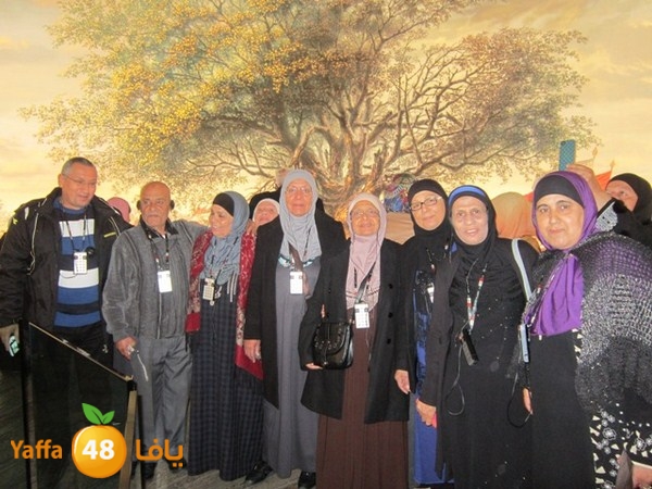 istanbul42500 (99).JPG